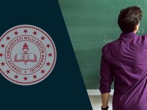 MEB, &ouml;ğretmenlerin yer değiştirme takvimini a&ccedil;ıkladı