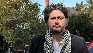 Furkan B&ouml;l&uuml;kbaşı davasında karar &ccedil;ıktı: Tahliye edildi