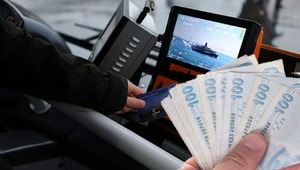 2026 İstanbul ulaşım rehberi: Aylık akbil, &ouml;ğrenci ve tam bilet fiyatları ne kadar?