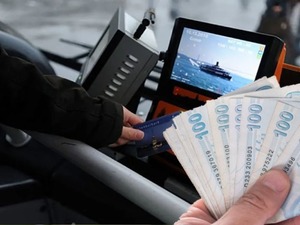 2026 İstanbul ulaşım rehberi: Aylık akbil, &ouml;ğrenci ve tam bilet fiyatları ne kadar?