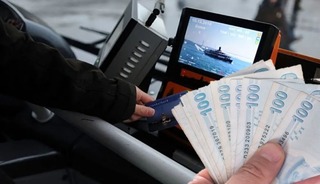 2026 İstanbul ulaşım rehberi: Aylık akbil, &ouml;ğrenci ve tam bilet fiyatları ne kadar?