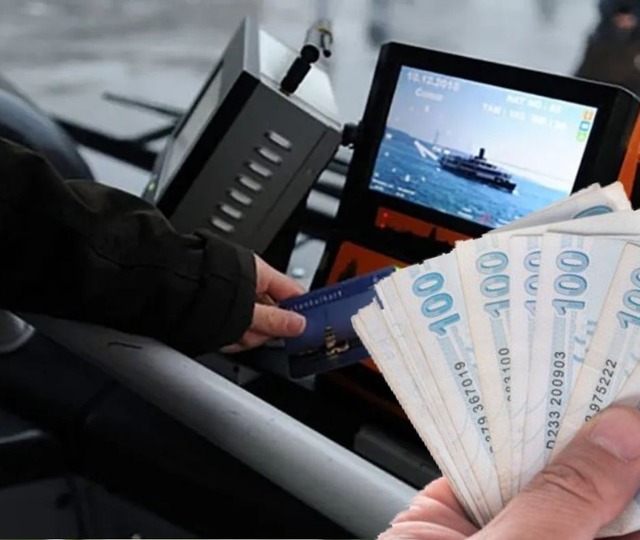 2026 İstanbul ulaşım rehberi: Aylık akbil, &ouml;ğrenci ve tam bilet fiyatları ne kadar?