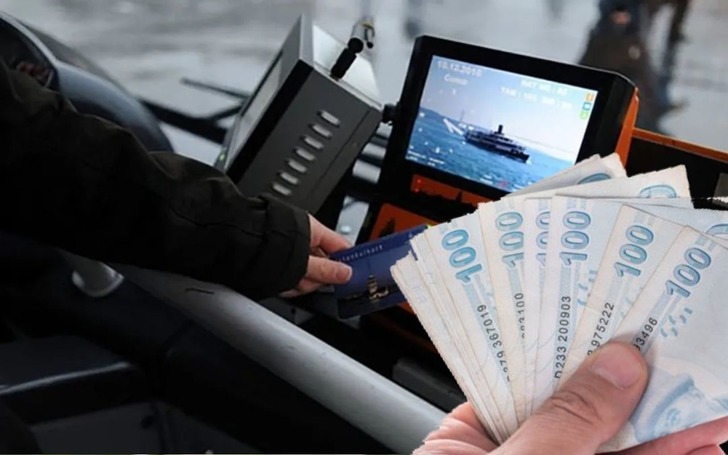 2026 İstanbul ulaşım rehberi: Aylık akbil, &ouml;ğrenci ve tam bilet fiyatları ne kadar?