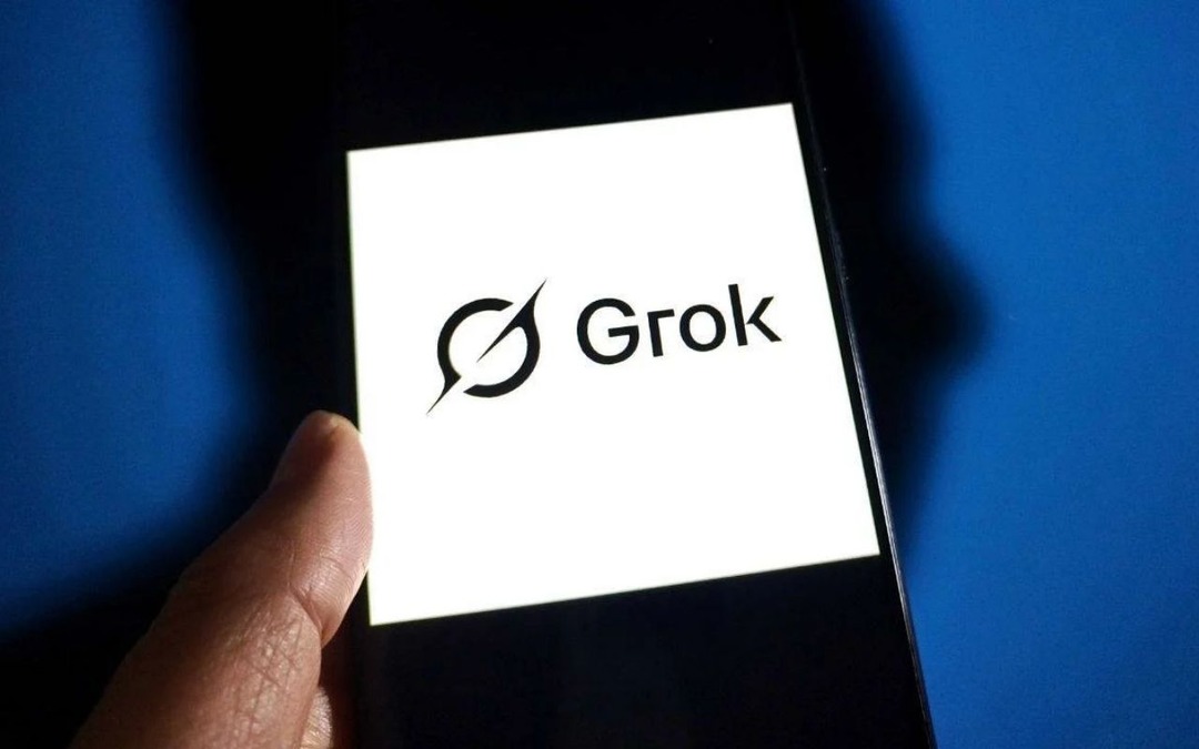 İngiltere, Grok hakkında resmi inceleme başlattı