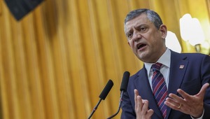 &Ouml;zg&uuml;r &Ouml;zel o veriyi ilk kez paylaştı: Emekliler i&ccedil;in durum daha vahim!