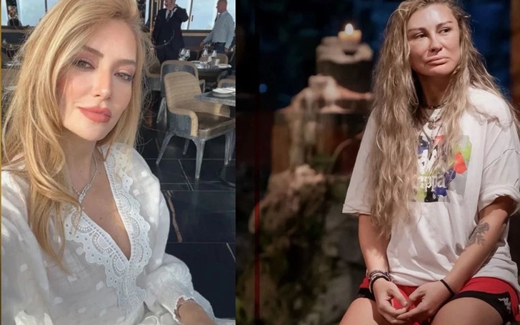 &Uuml;nl&uuml;lere y&ouml;nelik operasyonda 4 isim i&ccedil;in tutuklama talebi