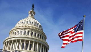 ABD'den vatandaşlarına "derhal İran'ı terk edin" &ccedil;ağrısı