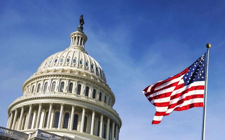 ABD'den vatandaşlarına "derhal İran'ı terk edin" &ccedil;ağrısı