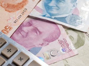 Maaşlar kesinleşti! G&ouml;zler bayram ikramiyesinde: Masada iki rakam var