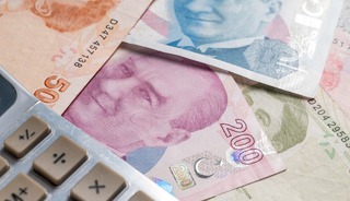 Maaşlar kesinleşti! Gözler bayram ikramiyesinde: Masada iki rakam var