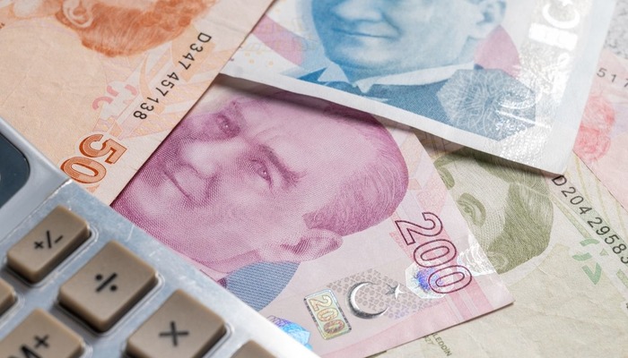 Maaşlar kesinleşti! G&ouml;zler bayram ikramiyesinde: Masada iki rakam var