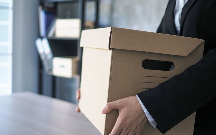 Dev banka sadeleşmede vites y&uuml;kseltti! Binlerce kişinin işine son verilecek