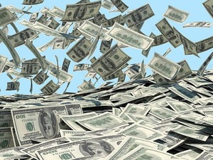 Dolar ne kadar? (16 Ocak 2026 g&uuml;ncel d&ouml;viz kuru fiyatları)