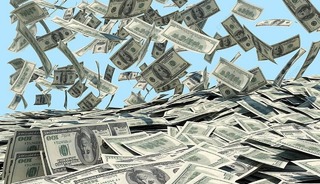 Azerbaycan, Ukrayna'ya 1 milyon dolar değerinde insani yardım g&ouml;nderdi