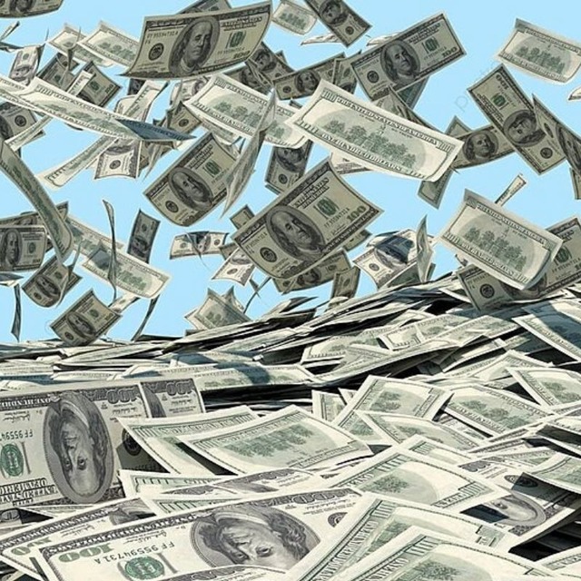 Dolar ne kadar? (16 Ocak 2026 g&uuml;ncel d&ouml;viz kuru fiyatları)