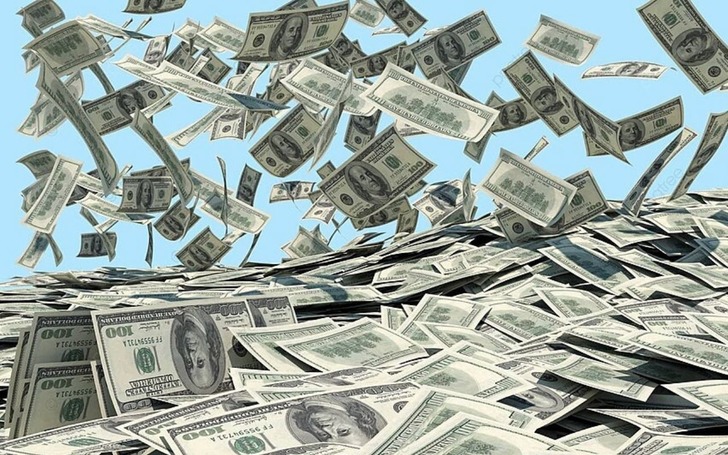 Dolar/TL 43,28 seviyesinden işlem g&ouml;r&uuml;yor