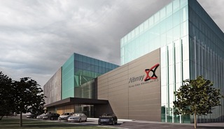 Altınay Savunma (ALTNY) dev anlaşmaya imzayı attı!