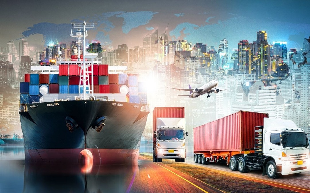 İhracatta 2025 karnesi: 33 il 1 milyar dolar eşiğini aştı!