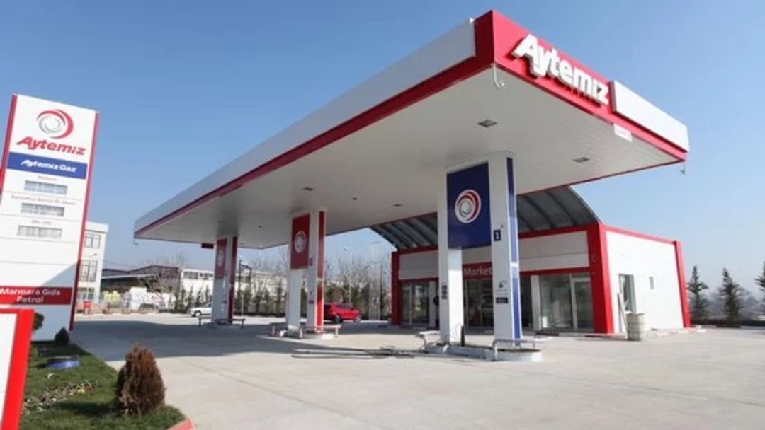 Akaryakıt Devi Satıldı: Aytemiz, Tataristan Merkezli TNCI Holding&rsquo;e Devredildi