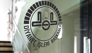 Diyanet İşleri Başkanlığı a&ccedil;ıkladı! 2026 fitre miktarı belli oldu