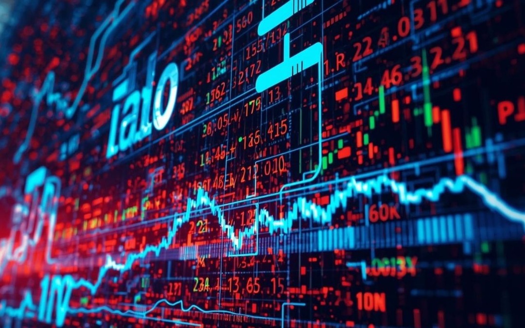 Japon borsası genel se&ccedil;im s&ouml;ylentilerini rekorla karşıladı