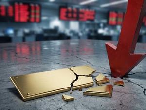 Altın Sertifikası 5 gündür tabandan kalkamıyor! ALTINS1’de düşüş devam edecek mi?