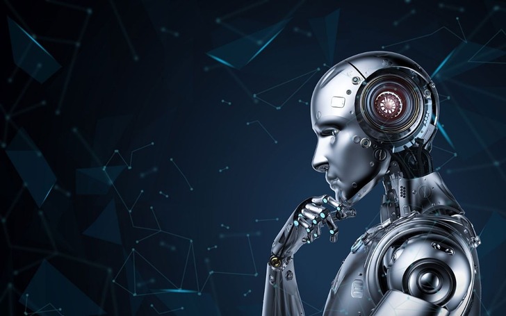 Yapay zeka girişimcileri ve yatırımcılar Bilişim Vadisi'nde buluşacak