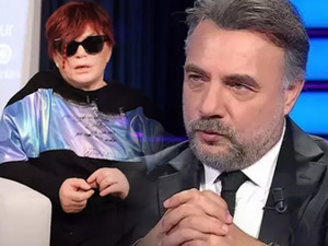 SON DAKİKA|&Uuml;nl&uuml;lere y&ouml;nelik yeni operasyon! Oktay Kaynarca ve Emel M&uuml;ft&uuml;oğlu dahil 6 g&ouml;zaltı