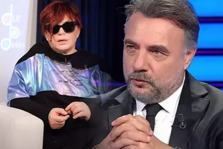 SON DAKİKA|&Uuml;nl&uuml;lere y&ouml;nelik yeni operasyon! Oktay Kaynarca ve Emel M&uuml;ft&uuml;oğlu dahil 6 g&ouml;zaltı