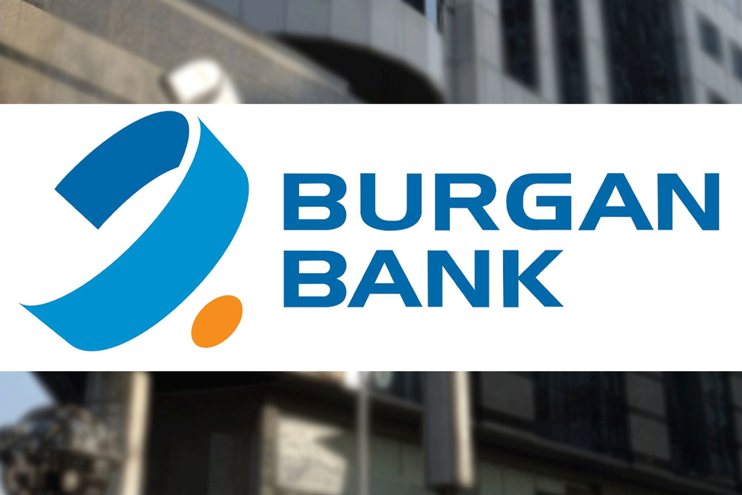 Burgan Bank'ta &uuml;st d&uuml;zey atama