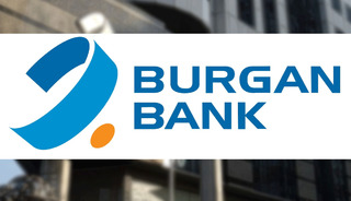 Burgan Bank'ta &uuml;st d&uuml;zey atama