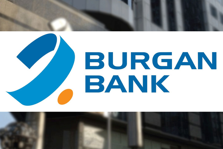 Burgan Bank'ta &uuml;st d&uuml;zey atama