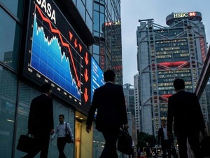 SASA&rsquo;da yabancı &ccedil;ıkışları hızlandı: HSBC&rsquo;den a&ccedil;ıklama geldi