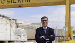 Safari gezisi sırasında &ccedil;atışmanın ortasında kaldı! T&uuml;rk iş insanından acı haber