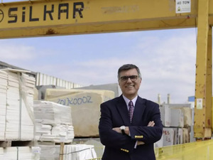 Safari gezisi sırasında &ccedil;atışmanın ortasında kaldı! T&uuml;rk iş insanından acı haber