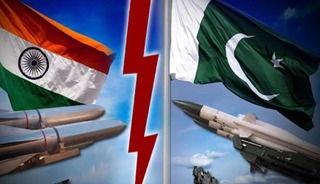 Hindistan tetikte: Sindoor Operasyonu s&uuml;r&uuml;yor