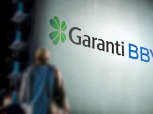 Garanti BBVA duyurdu! En az lise mezunu personel alımı yapılacak