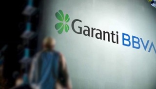 Garanti BBVA duyurdu! En az lise mezunu personel alımı yapılacak