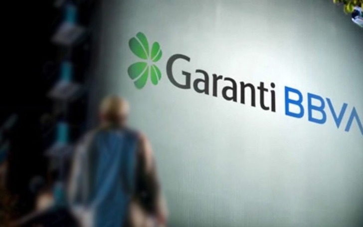 Garanti BBVA duyurdu! En az lise mezunu personel alımı yapılacak
