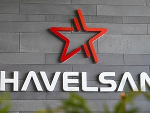 Ankara NATO'nun beyni oldu! Tek yetkili HAVELSAN 