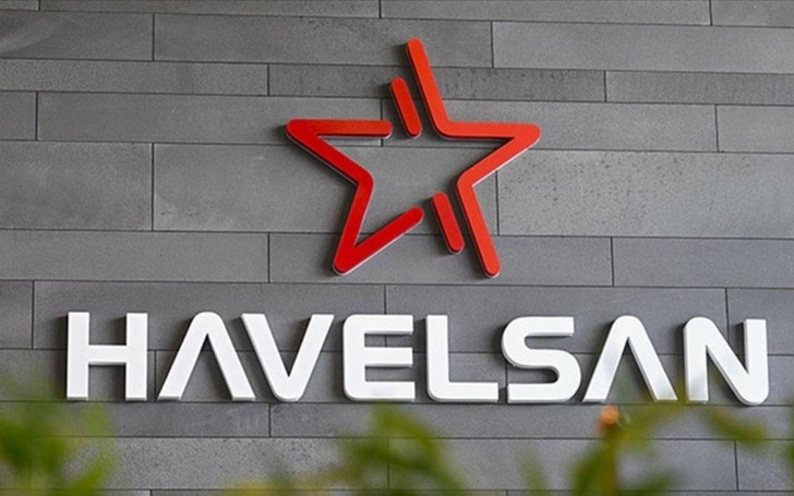 Ankara NATO'nun beyni oldu! Tek yetkili HAVELSAN 