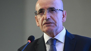 Cari a&ccedil;ık verileri a&ccedil;ıklanmıştı! Bakan Şimşek'ten y&uuml;zde 1,5 vurgusu