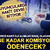 Kredi kartı ile altın alımı nasıl olacak? Ne kadar komisyon &ouml;denecek?