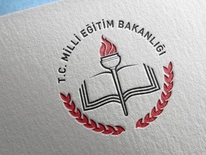 Ge&ccedil;ici TYP d&ouml;nemi sona eriyor! MEB personel alımı yapacak: İşte başvuru şartları