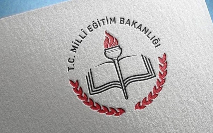 Ge&ccedil;ici TYP d&ouml;nemi sona eriyor! MEB personel alımı yapacak: İşte başvuru şartları