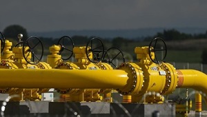 Avrupa&rsquo;da doğal gaz fiyatları artışta: T&uuml;rkiye nasıl etkilenecek?