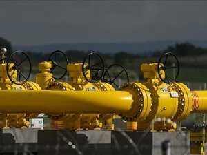 Avrupa&rsquo;da doğal gaz fiyatları artışta: T&uuml;rkiye nasıl etkilenecek?