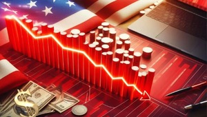 Piyasaların beklediği veri geldi: ABD&rsquo;nin aralık ayı enflasyonu a&ccedil;ıklandı