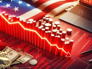 Piyasaların beklediği veri geldi: ABD&rsquo;nin aralık ayı enflasyonu a&ccedil;ıklandı