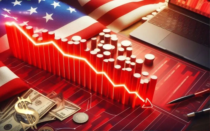 Piyasaların beklediği veri geldi: ABD&rsquo;nin aralık ayı enflasyonu a&ccedil;ıklandı